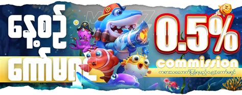 casino online myanmar|Iba pa.
